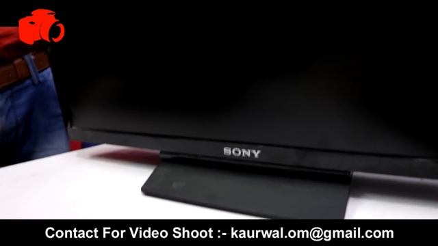 Smart LED TV wholesale market in delhi | Cheapest Smart Android 4K LED TV | Cheapest Smart LED TV смотреть онлайн