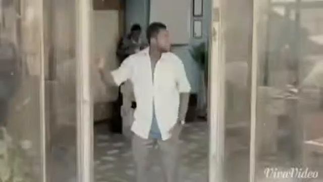 78 дер смело демалады смотреть онлайн