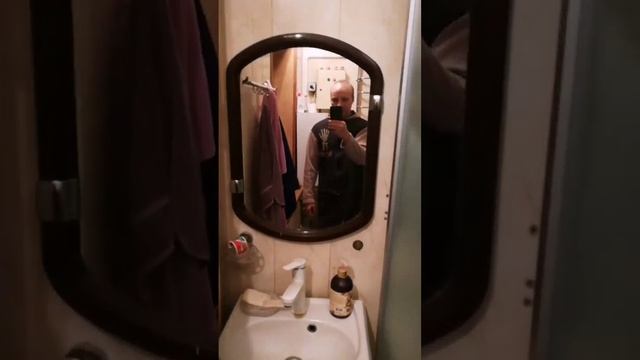Video_коттедж Новый Год. г. Щелково, Снт Нива, участок 58.