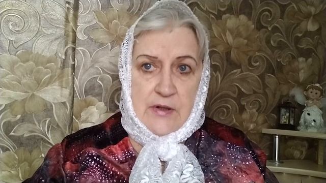 Новый Завет. Вторая Пасха. Часть первая