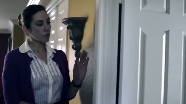 Ника Центр — ораторская школа смотреть онлайн