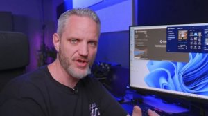 Lian Li HydroShift 360R - Thermals and Stress Tests - is it worth it?