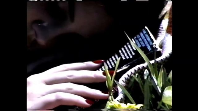 Lana Del Rey - How To Disappear (Music Video)