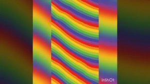 Пой если ты.... Стиль инди кид) Песни из тик тока✨🌼