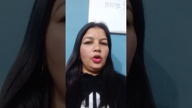 difference b/w free verse- and blank verse смотреть онлайн