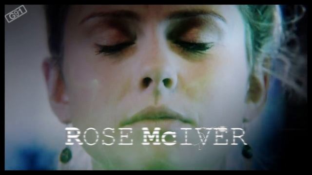 Once Upon A Time in Neverland смотреть онлайн