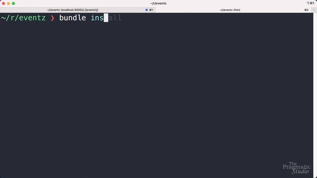 53. Uploading Files to Amazon S3 смотреть онлайн