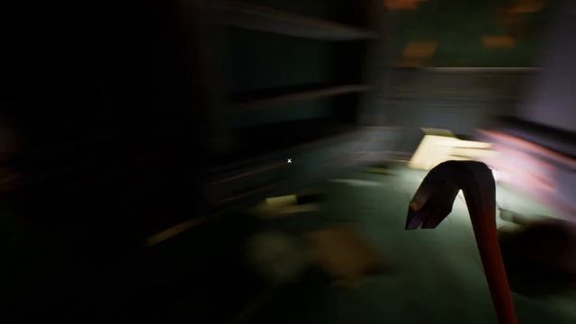 Я играю в Hello neighbor 2 (Beta) В дополнение смотреть онлайн