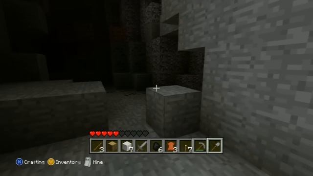MCX360 | Episode 2: Good Day to You, Creeper! смотреть онлайн