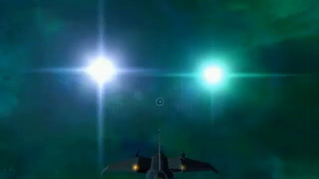 024 Freelancer star system Sigma-19 смотреть онлайн