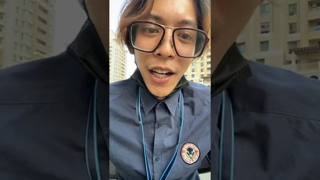 🔴 ALAM MO BA MAY MABIGAT NA KAPARUSAHAN ANG PWEDENG MATAMO NG SINUMANG LUMABAG SA BATAS NA ITO? смотреть онлайн