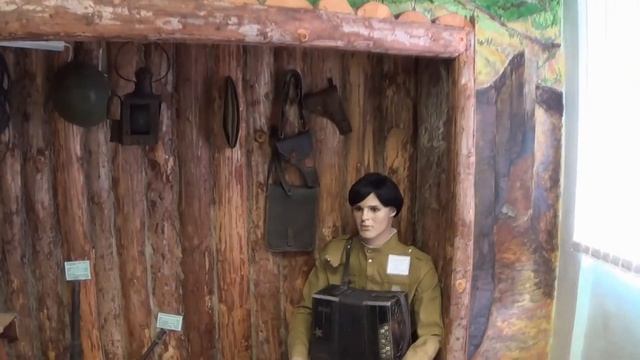 НАСЛЕДНИКИ ПОБЕДЫ смотреть онлайн