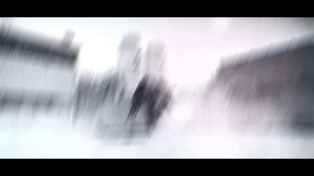 Warface "Dark Angel" Fragmovie [DeMist] смотреть онлайн