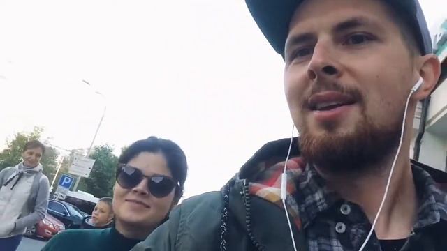 Что такое ПЕТТИНГ? Это легально?