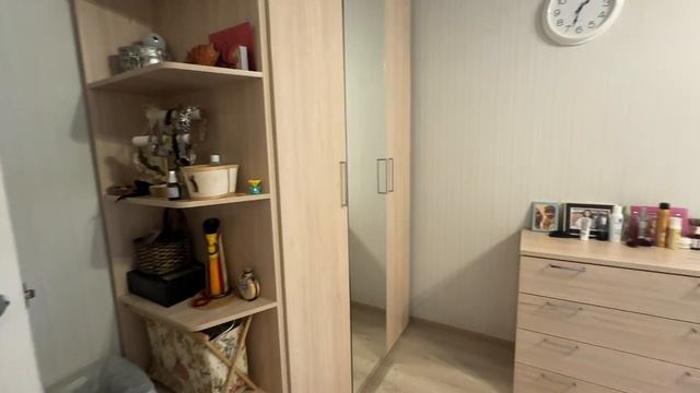 окулова24 смотреть онлайн