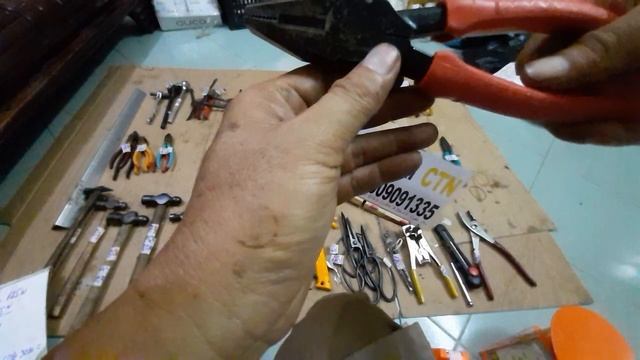 Clip 25/11 mời các bạn xem,mua chuyển khoảng từ 300n bao sip.Lh 0909091335 .Số TK xem ở mô tả,thanh смотреть онлайн