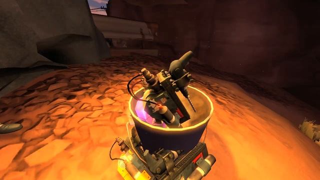 Payday 2 Removes Drills. смотреть онлайн