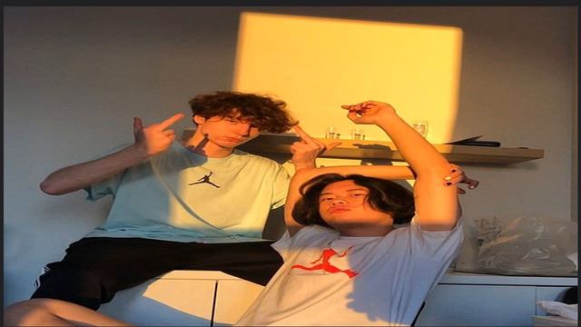 STOPBAN -София (Slowed Reverb) смотреть онлайн