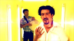 Сухроб Отаев(1)