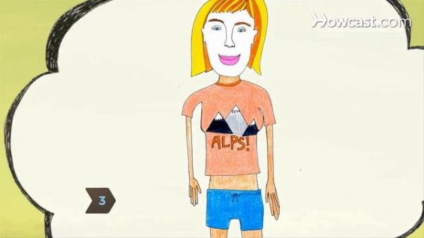 How to Practice Positive Thinking