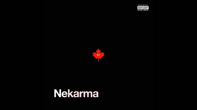 100 Milly (feat. Devin McCoy) смотреть онлайн