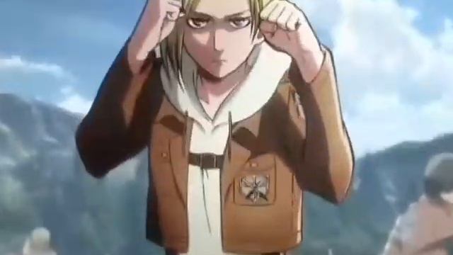 Edit annie funk смотреть онлайн