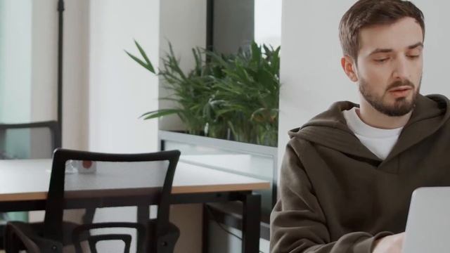 КАК РАСКРУТИТЬ ТЕЛЕГРАМ КАНАЛ БЕЗ ВЛОЖЕНИЙ? ПРОДВИЖЕНИЕ В ТЕЛЕГРАМ - ТЕЛЕГРАМ КАНАЛЫ смотреть онлайн