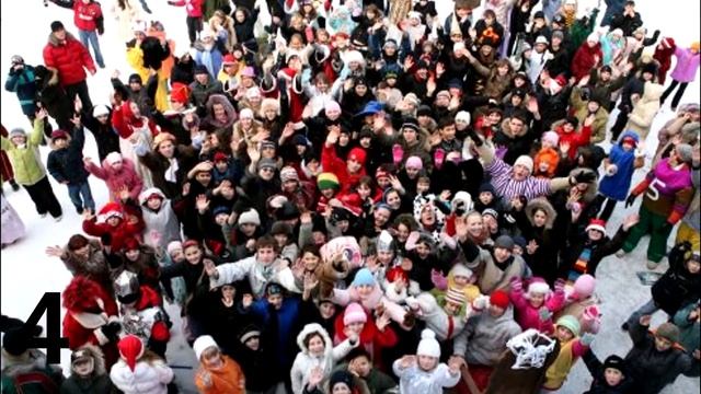 ПСИХОЛОГИЯ ЧЕЛОВЕКА МАЛОИЗВЕСТНЫЕ ФАКТЫ смотреть онлайн