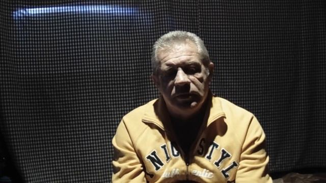 мышление руководителя магазина о ношении масок