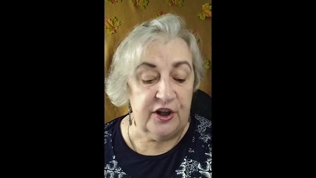 Голос красоты