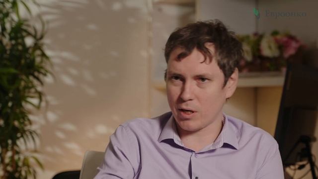 Врач-онколог Денис Романов: «Чудо — это результат совместных действий врача и пациента» смотреть онлайн