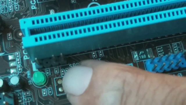 spdif optical digital sound DTS connection to any motherboard смотреть онлайн