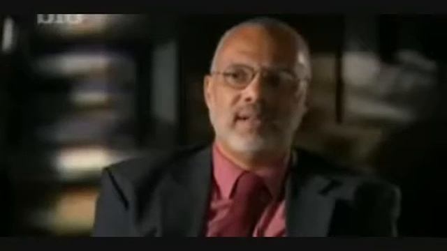 Robert Downey Jr Biography part 3 смотреть онлайн