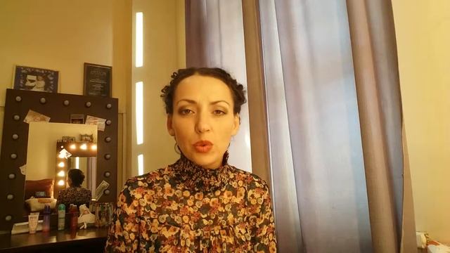 Ораторское искусство Напутствие смотреть онлайн
