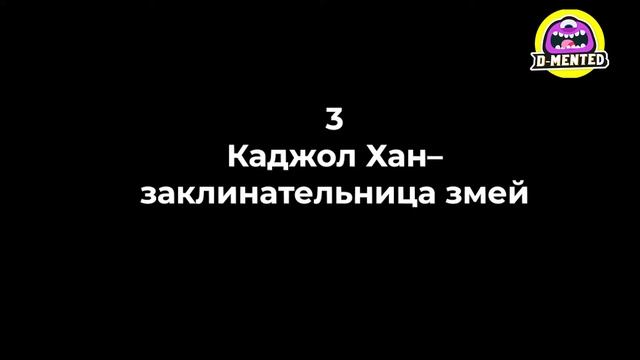 6 УДИВИТЕЛЬНЫХ ДЕТЕЙ, В СУЩЕСТВОВАНИЕ КОТОРЫХ ВЫ НЕ ПОВЕРИТЕ смотреть онлайн