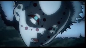 Эдит на Зеницу