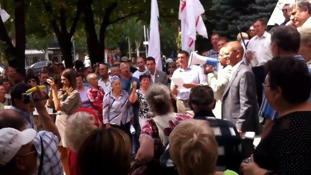 Юле - волю! смотреть онлайн