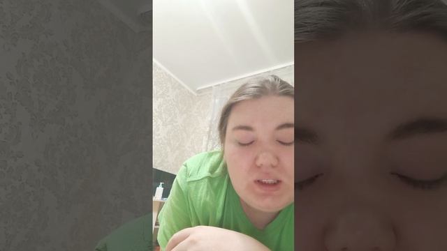 Психология семейных отношений Топ-20 моих правил счастливого брака смотреть онлайн