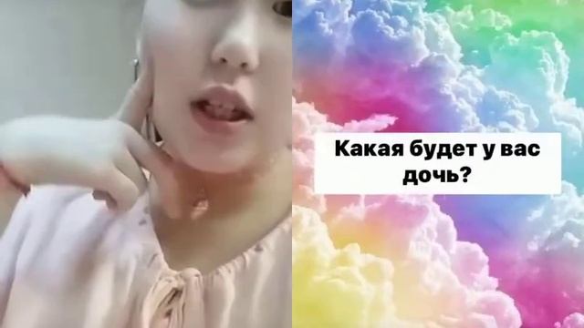 17 декабря 2019 г. смотреть онлайн