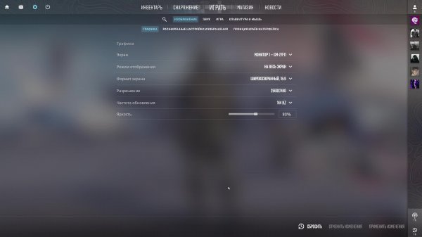 CS2 на FACEIT. 2 сомнительных WIN