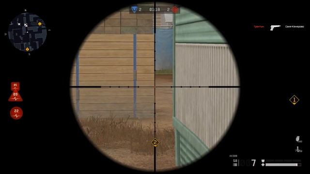 Warface 2018 04 24   19 38 19 03 DVR
