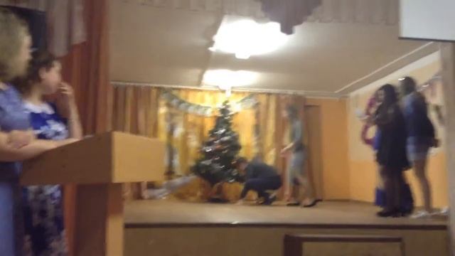 Репка смотреть онлайн