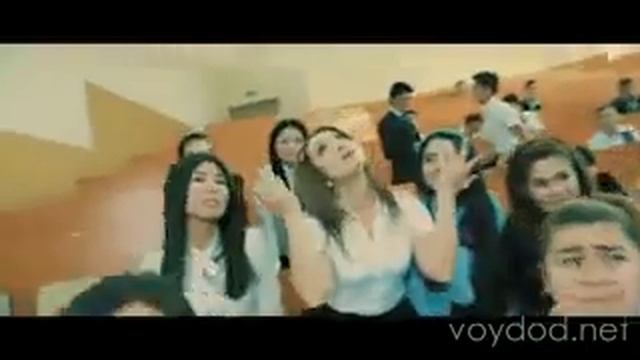 Sevinch & sharof смотреть онлайн