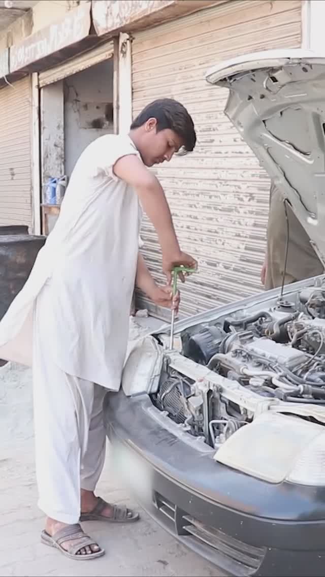 Процесс производства смотреть онлайн