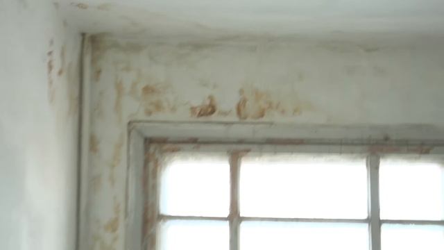 Опасные условия проживания смотреть онлайн