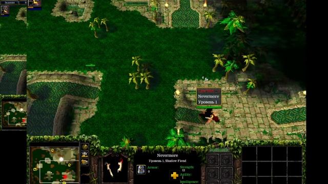 iccup.com Stream by Waxaexciting смотреть онлайн