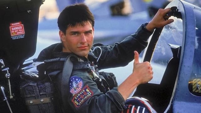 Top 10 Dark Secrets Tom Cruise Tried To Keep Hidden смотреть онлайн