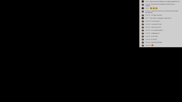Live [🔴] Superhot Прохождение (Самый инновационный шутер) (нет) смотреть онлайн