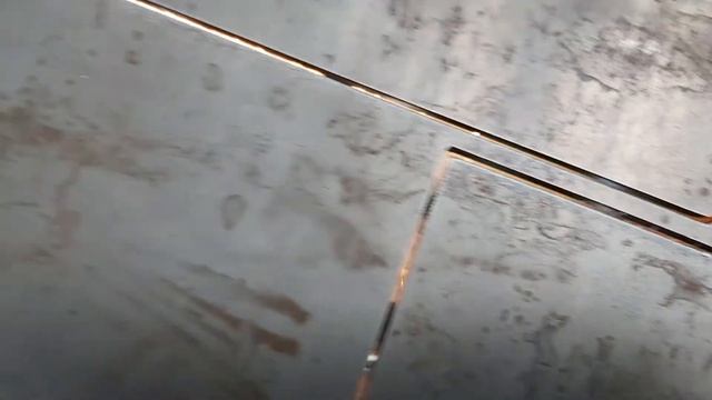 Cnc plazma metalo pjovimo staklės Rmc kubilai смотреть онлайн