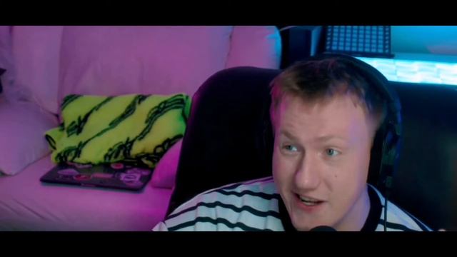 Демка№3 будущего альбома DK смотреть онлайн
